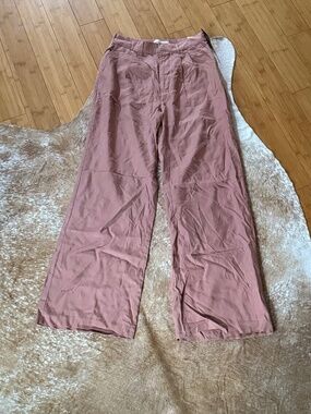 Abercrombie and Fitch Pants